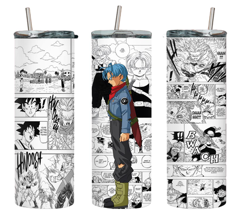 Trunks-5225